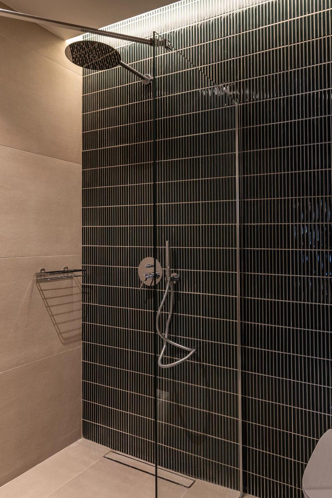 Celestial Athens Suites At Praxitelous Exteriör bild